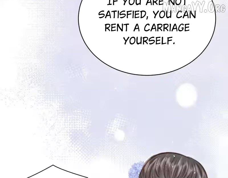 Shao Hua Long: Rebirth of the Evil Concubine’s Counterattack Chapter 37 - page 80